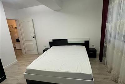 Apartament cu 2 camere decomandat în Cug - 4