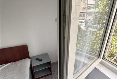 Apartament 2 camere decomandat - parter  zona Ramad#?/ Prima Shops - 8