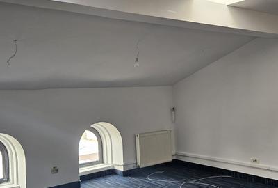 Garsonieră decomandată în Unirii - 5