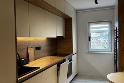 Apartament 4 camere | decomandat | 78mp | Zorilor - 3