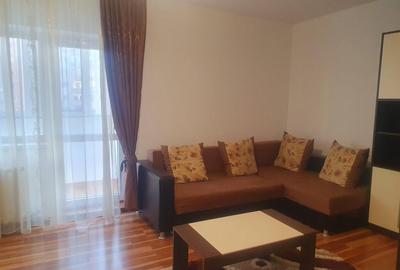 Apartament 3 camere , in Alexandru, - 2