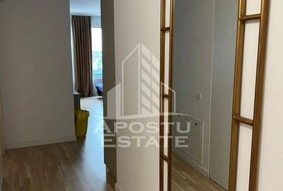 Apartament 2 camere,60mp,ISHO - 4