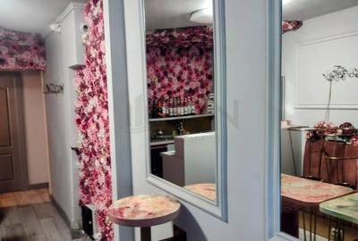 Spațiu comercial, de 30 mp, în Dorobanți - 2