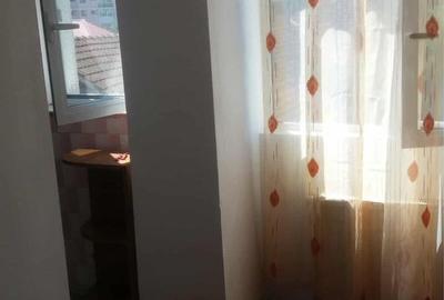 Garsonieră în Central - 3