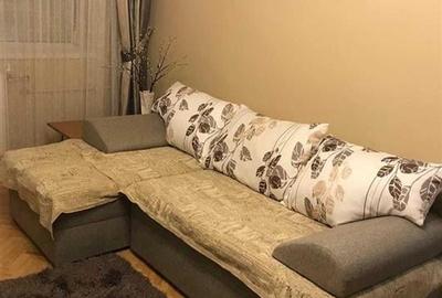 Reco, Apartament de inchiriat, Central, Cantemir - 2