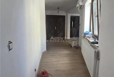 Casă cu 5 camere cu Teren 341 Mp în 1 Mai - 6