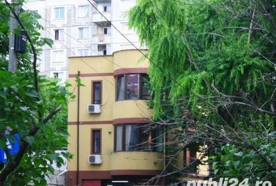 Spațiu comercial, de 300 mp, în Rahova - 2
