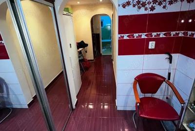 Apartament cu 3 camere decomandat în Central - 5