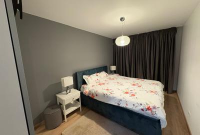 Exclusiv - Apartament 2 Camere - Pet Friendly - Loc De Parcare Subteran -Pallady - 6