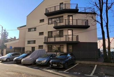 🏡 Casă P+3 | Bd. Al. Obregia – Proprietate versatilă, comision 0 - 5