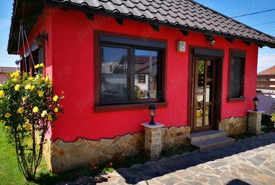 Casa Metro Alt Stil - 7