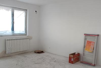 Vila de Lux Vila de Lux - 47