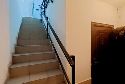 Studio 34 mp Strada Trandafirilor, Fundeni Dobroesti - 2