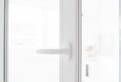 Central Address Residence - 3 camere Central Address Residence - 3 camere - 10