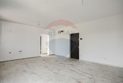 Apartament Nou 3 camere de vanzare  zona Gradiste - 9