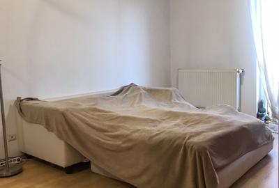 Vanzare Vila Pipera P+1, La 15 minute de Pomenada Mall si metrou Vanzare Vila Pipera P+1, La 15 minute de Pomenada Mall si metrou - 2