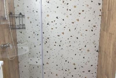 Apartament cu 2 camere semidecomandat în Domenii - 15