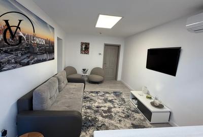 Apartament 2 camere - zona Faleza Nord - 2