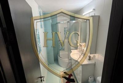 Apartament cu 2 camere decomandat în Vitan