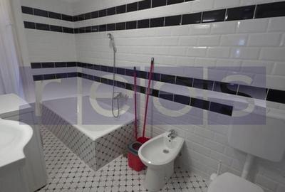 INCHIRIERE | CAPITALE | PARTER 5CAMERE | 160MP | REZIDENTIAL-COMERCIAL - 30