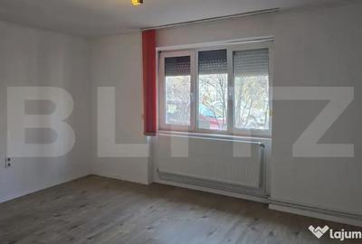 Casă cu 2 camere cu Teren 500 Mp în Botizului - 1