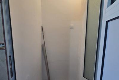 Apartament cu 4 camere decomandat, mobilat în Drumul Taberei - 20