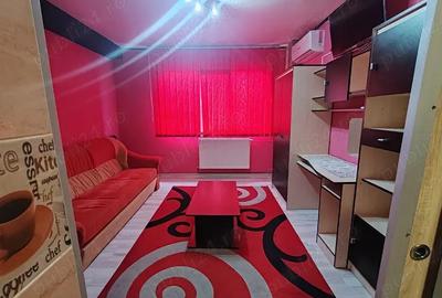 Garsoniera moderna totul nou 33 mp zona Poetului Vlaicu ocupabila imediat - 3