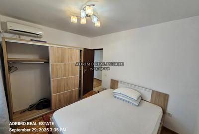 Ap2cam Mamaia zona Hotel Regal - Vedere Lac - Parcare - Centrala GAZ - 300 euro Ap2cam Mamaia zona Hotel Regal - Vedere Lac - Parcare - Centrala GAZ - 300 euro - 8