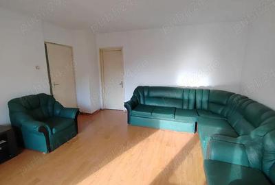 Apartament cu 2 camere semidecomandat, mobilat în Steaua - 4