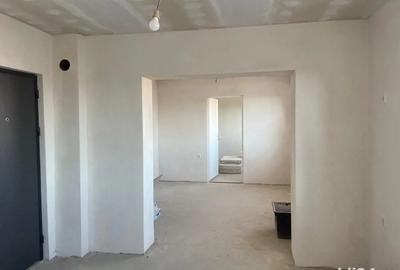 Apartamente de vanzare Sancraieni - 5