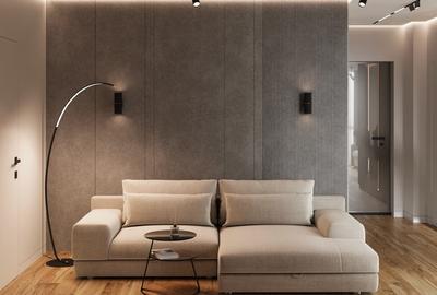 PARKSIDE 3 – A treia etapă a succesului continuă. Fii parte din ea. PARKSIDE 3 – A treia etapă a succesului continuă. Fii parte din ea. - 7