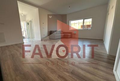 Duplex in Mosnita | Posibilitate de mansardare | Toate utilitatile Duplex in Mosnita | Posibilitate de mansardare | Toate utilitatile - 2