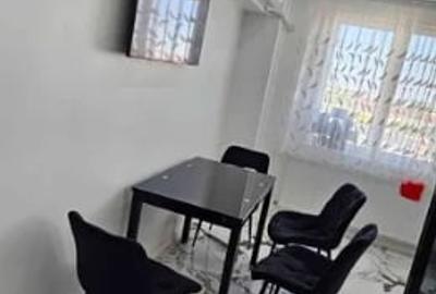 Pantelimon,Mega Mall,bl.reabilitat,monolit, DECOMANDAT,Amenajat,Lber - 7