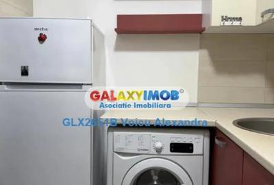 Garsonieră decomandată, mobilată în Berceni - 5