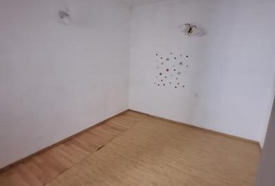 Capitol, imobil P+1, IDEAL BIROURI, 150 mp., curte - 4