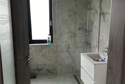 Duplex modern, finalizat ? Dumbravita - in apropiere de Str. Mures Duplex modern, finalizat ? Dumbravita - in apropiere de Str. Mures - 13