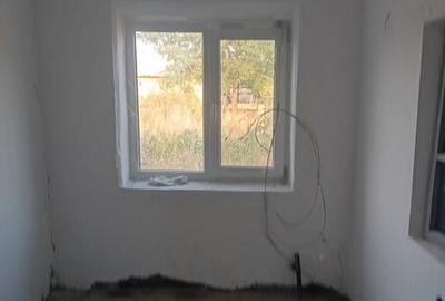 Casa de vanzare in comuna Plosca!!! - 5