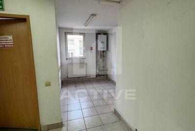 Spațiu comercial, de 404.85 mp, în Someșeni - 8