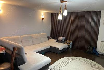 Apartament 2 camere 70 mp2 Apartament 2 camere 70 mp2 - 12