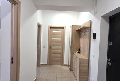 Garsonieră decomandată în Grozăvești - 3