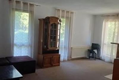 Apartament cu 3 camere decomandat în Poiana Brașov - 3