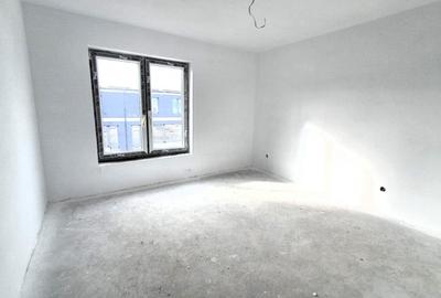 Casa 120 mp cu teren 260 in Tropini - 11