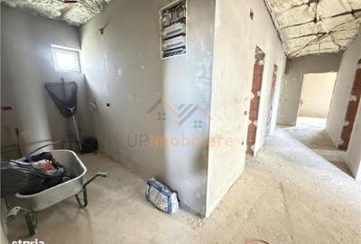 Casă cu 4 camere în Fughiu - 19