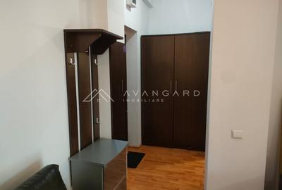 Apartament 1 Cam | Semidecomandat | strada Alexandru Vaida Voivod - 3