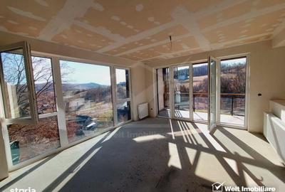 Casă cu 4 camere în Luna - 10