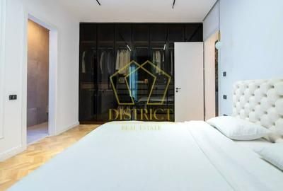 Duplex deosebit cu 3 camere | Chisoda - 12