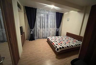 Apartament cu 2 camere în Tomis Plus - 7