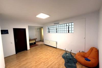 Apartament cu 2 camere semidecomandat în Central - 6