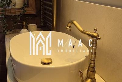 Casa 3 camere | 115 MPU |  Teren 260 MP | Sibiel - 14