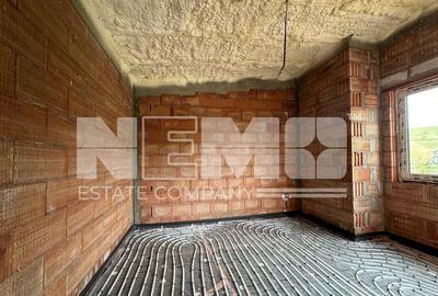 DUPLEX DE VANZARE | MOARA-BULAI, SUCEAVA | PRE?: 170.00... - 7